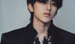 蔡徐坤爆料者卖货视频,幕后真相与商业利益交织